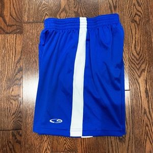 {Champion} Shorts, S
